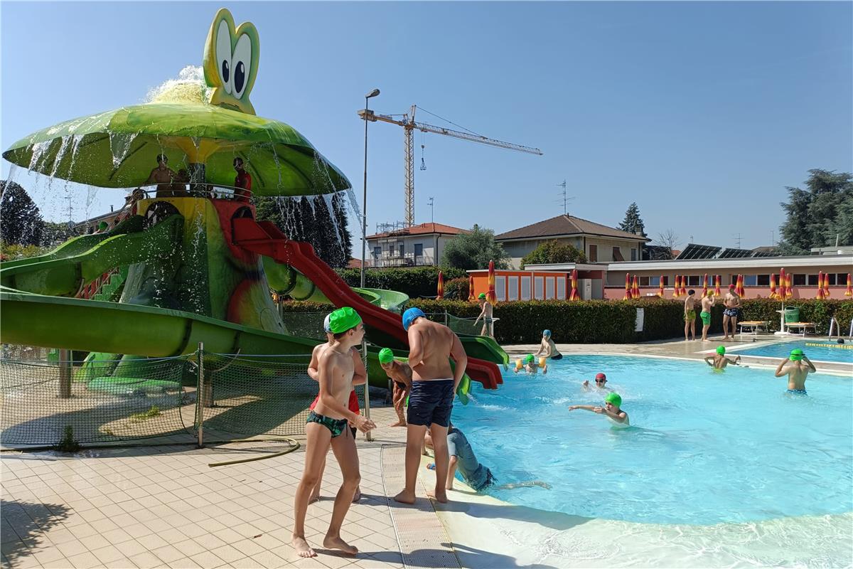 Foto 10